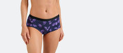UltraModal™ Core Cheeky Brief | Bats Night Out