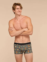 UltraModal™ Core Trunk | Aloha Buddies