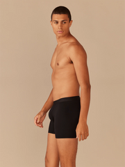 UltraModal™ Core Boxer Brief w/ Fly 3-Pack | Lei'd Back Pack