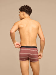 UltraModal™ Core Trunk | Desert Heat Stripes