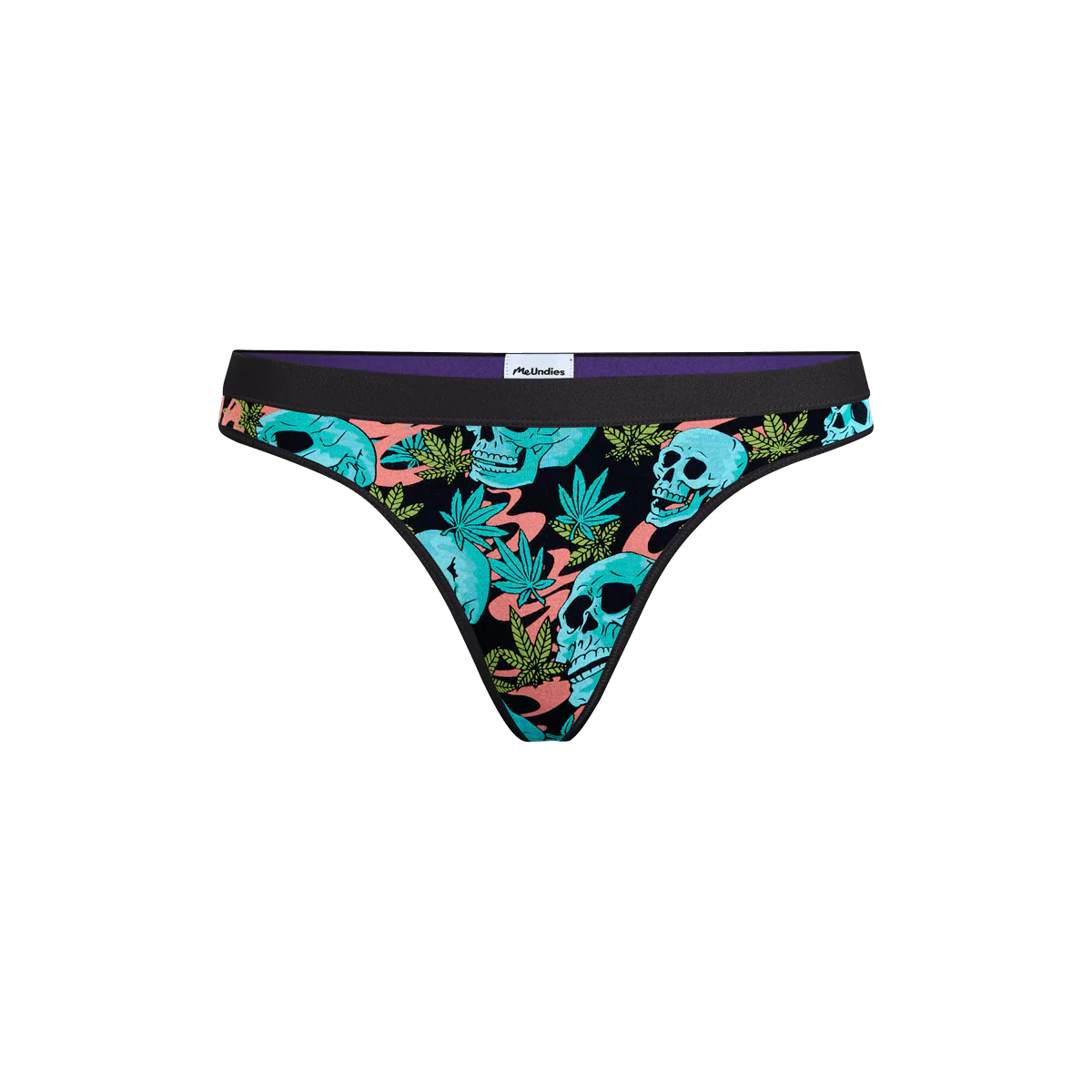 UltraModal™ Core Thong | Head High
