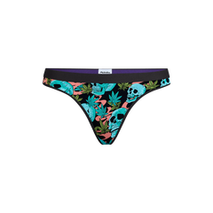 UltraModal™ Core Thong | Head High