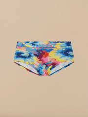 UltraModal™ FeelFree Hipster | Cosmic