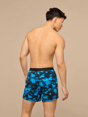 UltraModal™ Core Boxer | Universe
