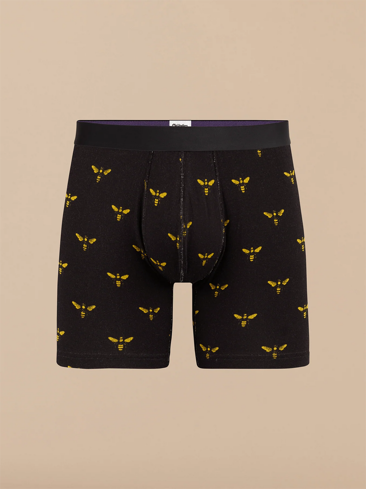UltraModal™ Core Boxer Brief | Oh Honey