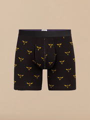 UltraModal™ Core Boxer Brief | Oh Honey