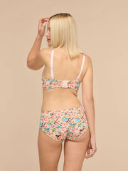 UltraModal™ FeelFree Hipster | Cherry Blossom