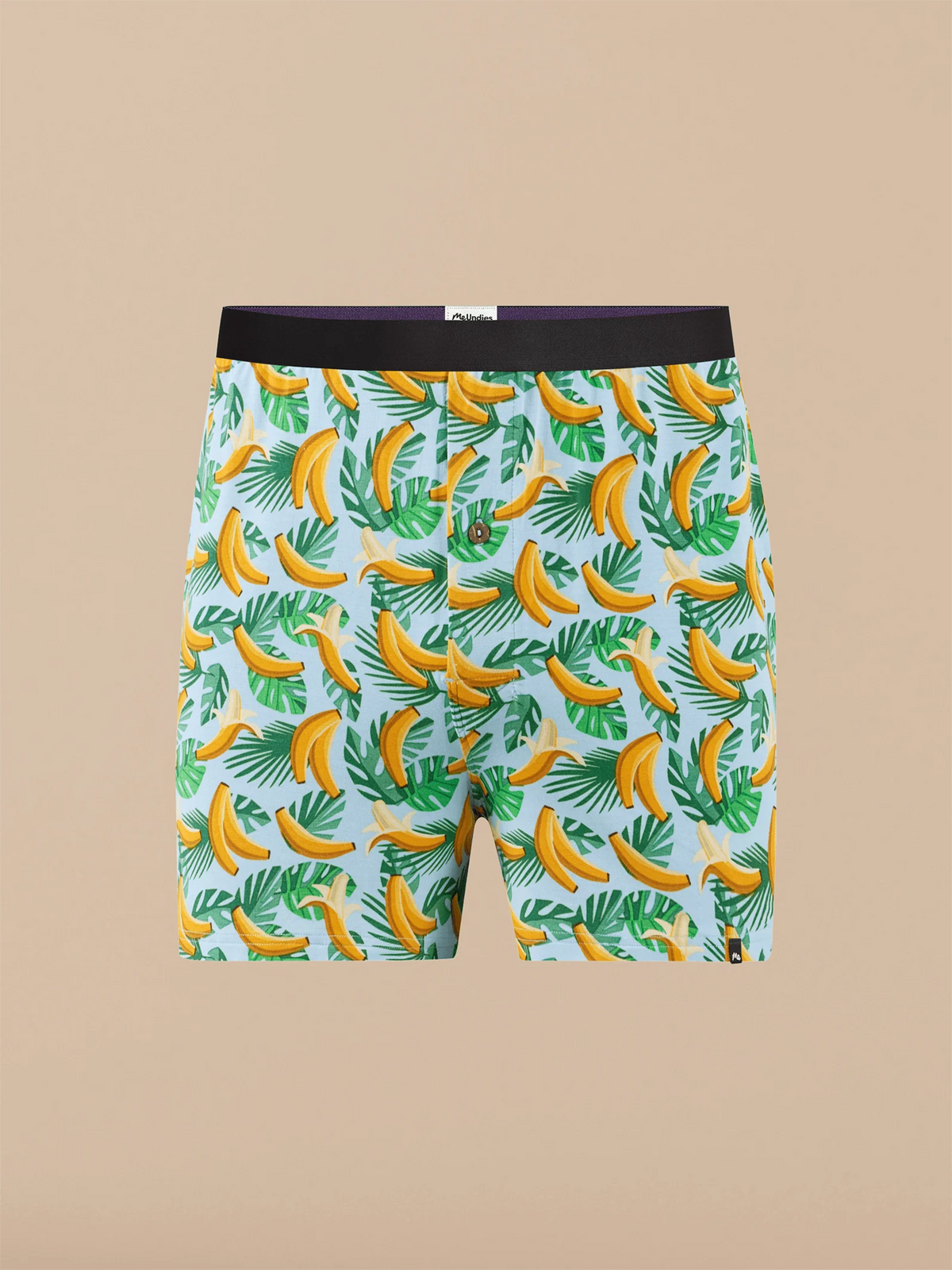 UltraModal™ Core Boxer | That's Bananas