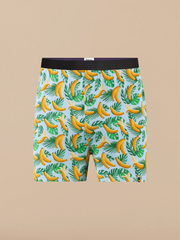 UltraModal™ Core Boxer | That's Bananas
