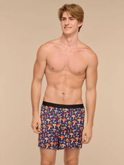 UltraModal™ Core Boxer | Mushroom Mania