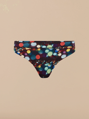 UltraModal™ FeelFree Thong | Party Girl