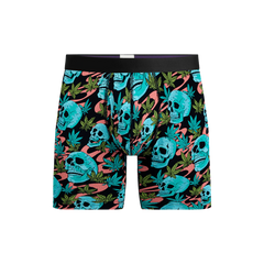 UltraModal™ Core Boxer Brief w/ Fly | Head High