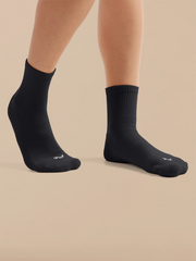 Heritage Quarter Sock | Explorasaurus
