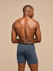 UltraModal™ Core Ball Caddy™ Boxer Brief w/ Fly 3-Pack | Explorasaurus Pack