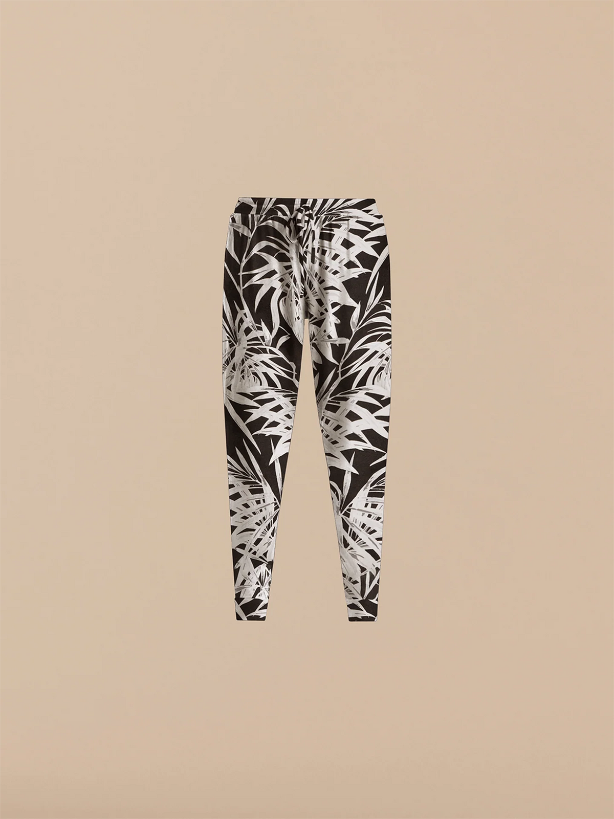 UltraModal™ Lounge Jogger - Women's | Cool Tropics