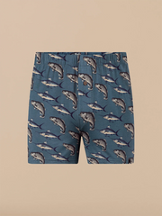 UltraModal™ FeelFree Boxer | Nice Bass
