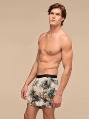 UltraModal™ Core Boxer | Castaway
