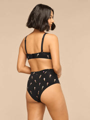 UltraModal™ FeelFree High Waist Cheeky | Love is Sweet