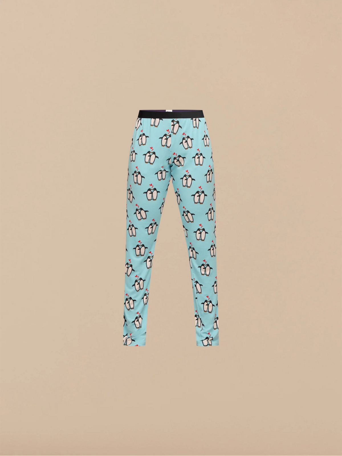 UltraModal™ Lounge Pant - Women's | You're My Penguin