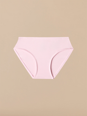 UltraModal™ Kids FeelFree Girls Bikini Brief 6-Pack | I Heart Summer Pack
