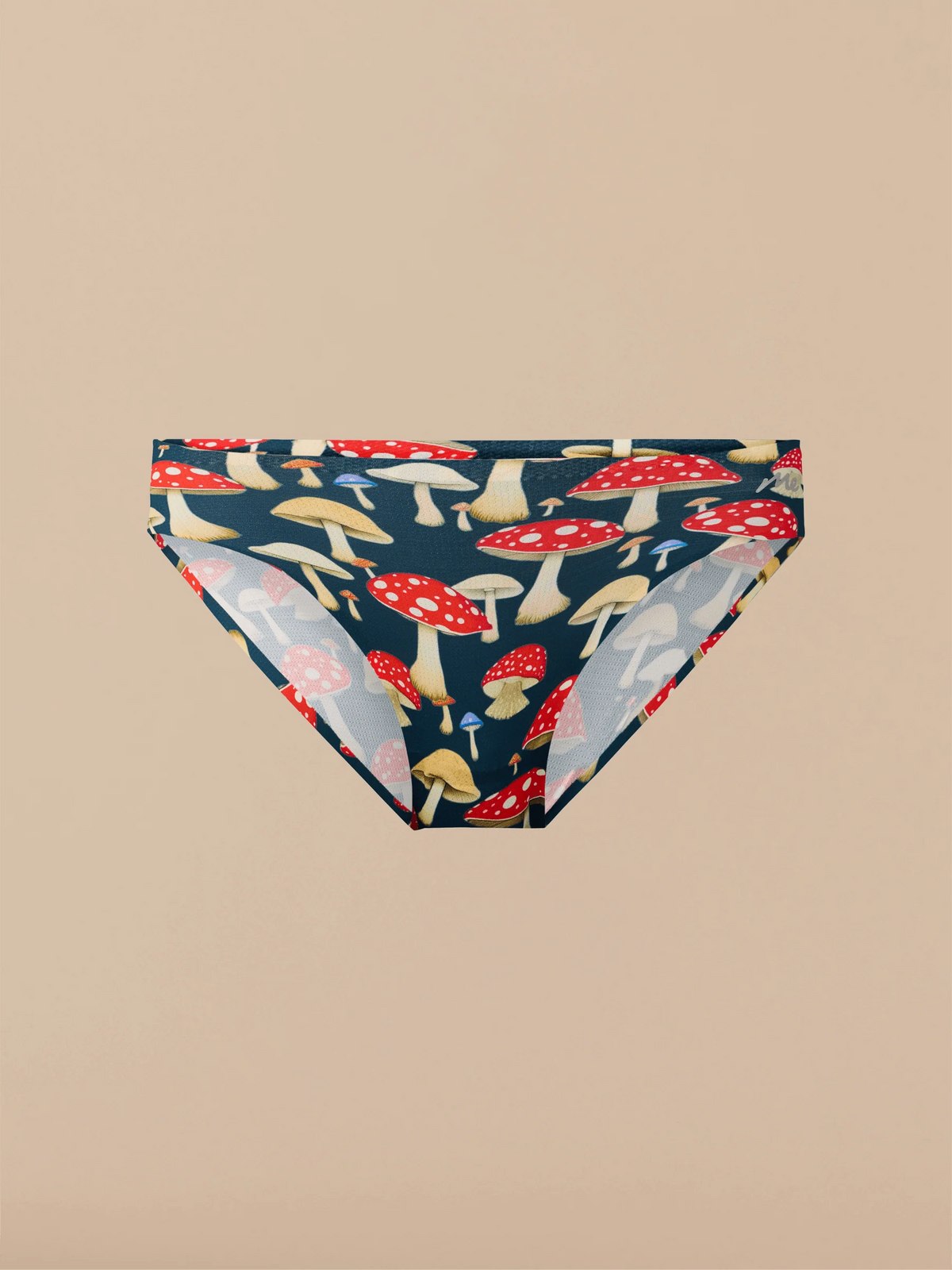 Breathe Bikini | Fun Guys