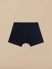 UltraModal™ Kids Core Boys Boxer Brief 6-Pack | Dino Party Pack