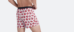 UltraModal™ Core Boxer | Bloodsuckers