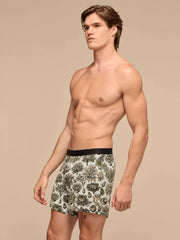 UltraModal™ Core Boxer | Veg Out