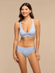 Seamless Tanga | Flutter