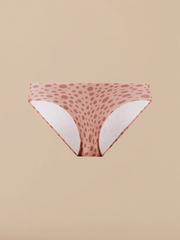 Seamless Bikini | Spotted 2.0