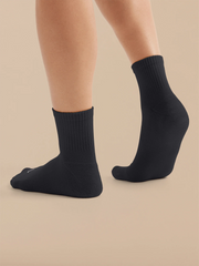 Heritage Quarter Sock | Explorasaurus