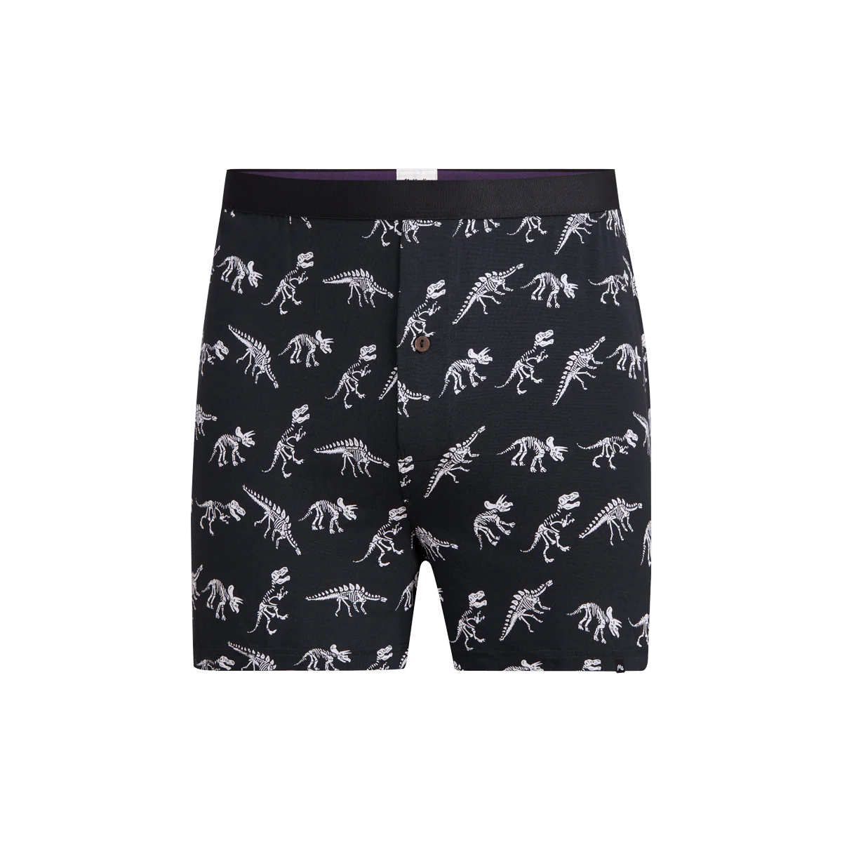 UltraModal™ Core Boxer | I Dig You
