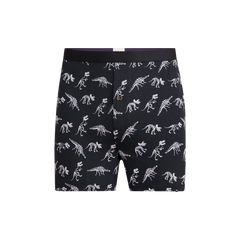 UltraModal™ Core Boxer | I Dig You