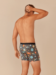 UltraModal™ Core Boxer Brief | Blast Off