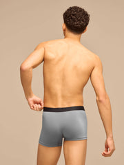 UltraModal™ Core Trunk | Stone