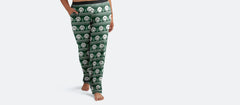 UltraModal™ Lounge Pant - Women's | Yeti for the Holidays