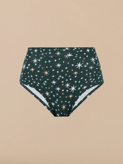 UltraModal™ FeelFree High-Waisted Cheeky | Little Star