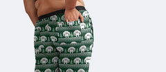 UltraModal™ Lounge Pant - Women's | Yeti for the Holidays