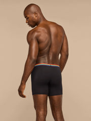 UltraModal™ Core Boxer Brief w/ Fly | Love Line
