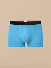 UltraModal™ Core Trunk | Marine