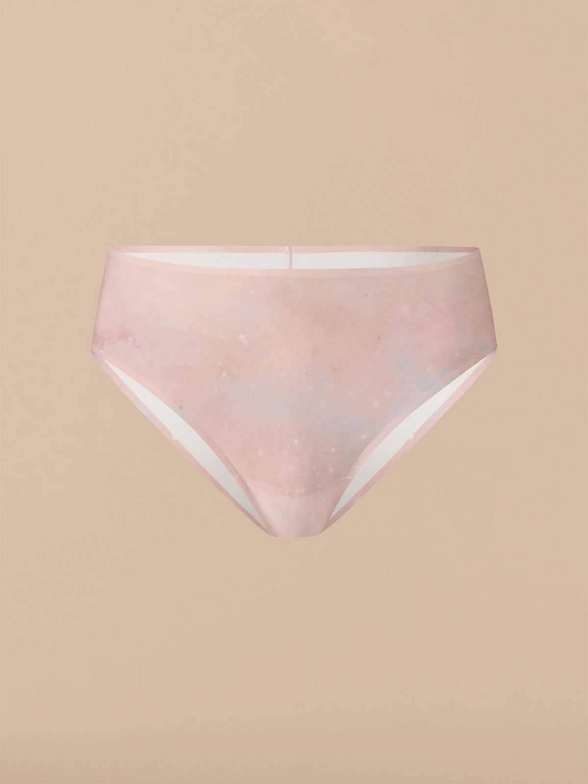Seamless Tanga | Stardust