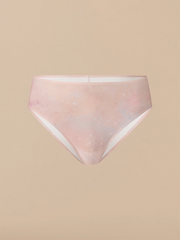 Seamless Tanga | Stardust