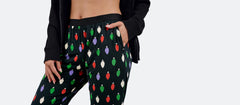 UltraModal™ Lounge Pant - Women's | Watts of Love