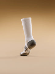 Active Crew Sock | Dark Sapphire
