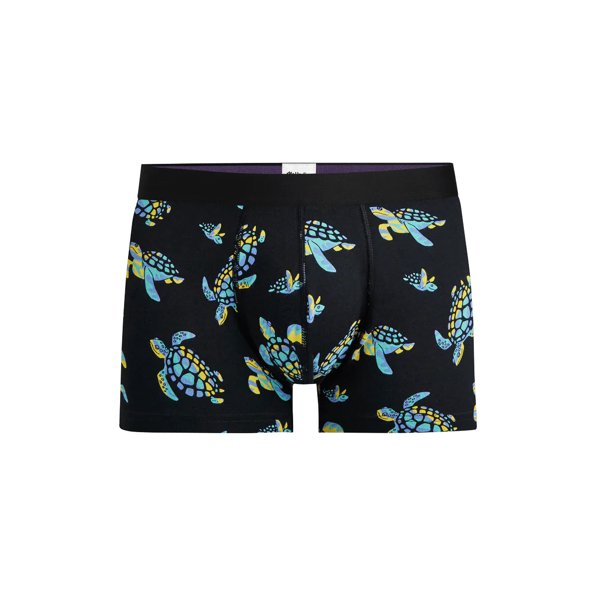 UltraModal™ Core Trunk | Turtley Awesome