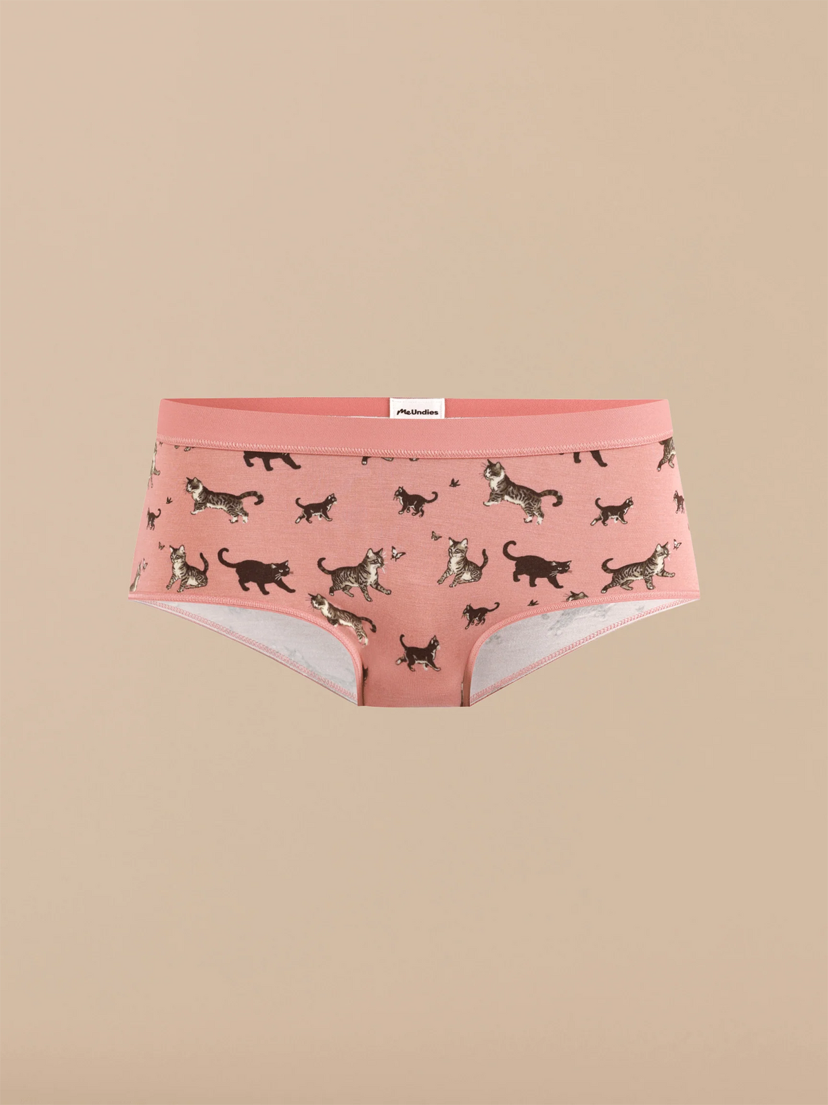 UltraModal™ Core Hipster | Frisky Business