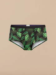 UltraModal™ Core Cheeky Brief | Nice Foliage