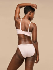 UltraModal™ Lace Bikini 3-Pack | Cherry Blossom Pack