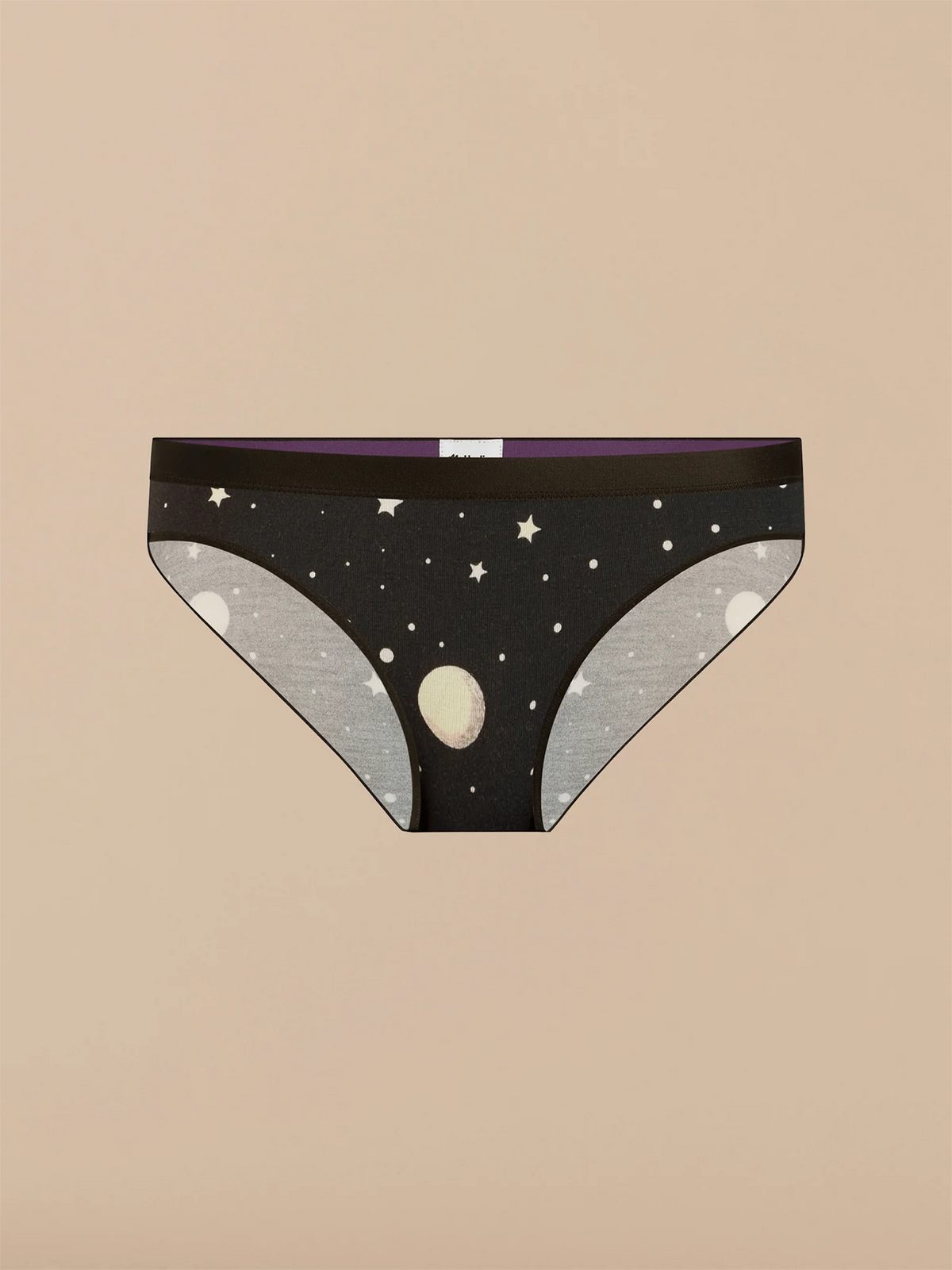 UltraModal™ Core Bikini | Gravity