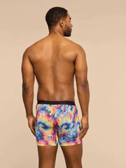 UltraModal™ Core Boxer Brief w/ Fly | Cosmic